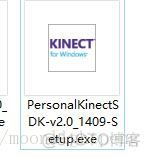 Kinect for Windows sdk下载 以及安装时错误的解决方案_microsoft