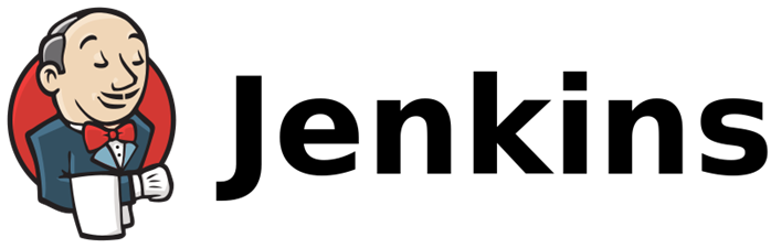 Jenkins in OpenCASCADE_Jenkins_02