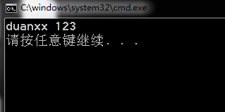 使用__FILE__,__LINE__,__VA_ARGS__调试代码_debug_03