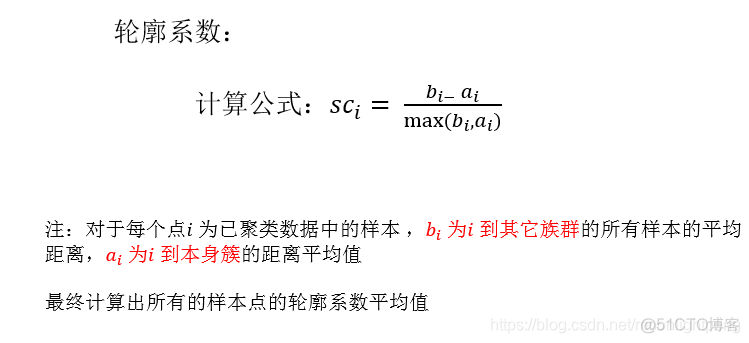 k-means 聚类算法_迭代_02