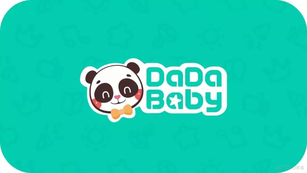 启蒙英语仍在培育期，DaDaBaby缘何能裂变式增长？_商业模式