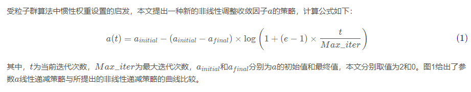 【优化求解】基于混合策略的改进灰狼优化算法matlab源码_5e_07