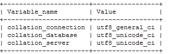 MYSQL总览_数据库_04