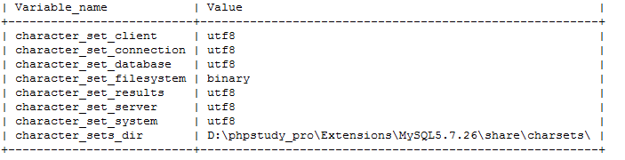 MYSQL总览_字段_03