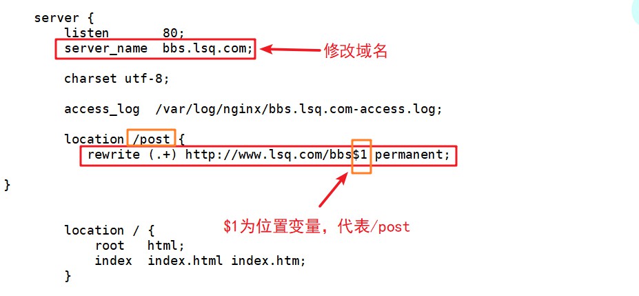 小程序跳转网页_小程序页面跳转_微信小程序跳转页面