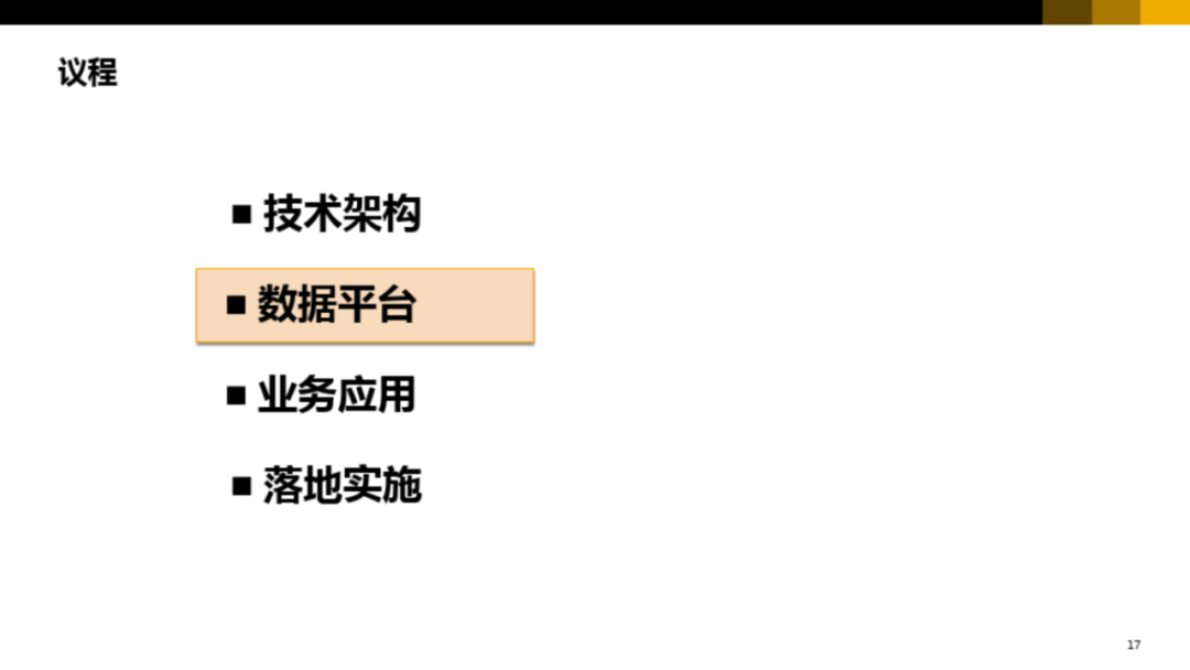 集团型企业数字化转型方案_website_15