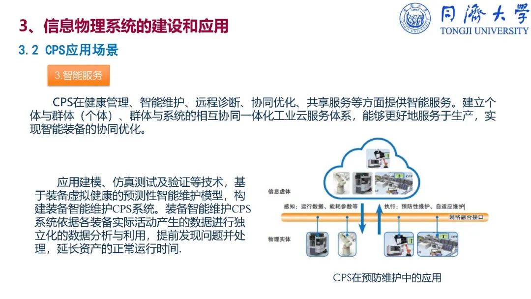 干货：深入解读智能制造_nokia_128