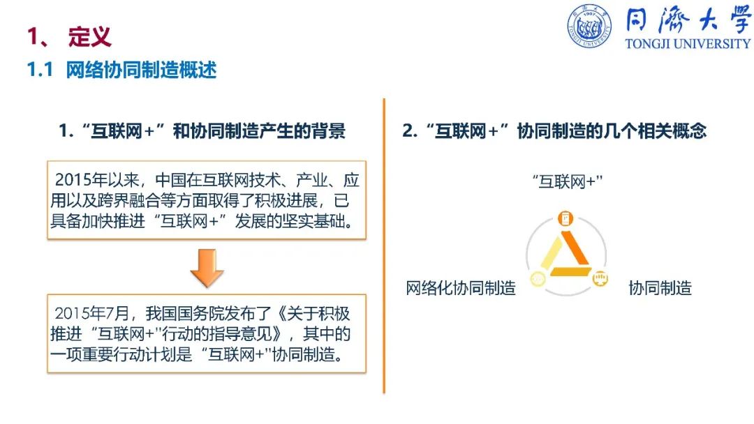 干货：深入解读智能制造_vc++_263