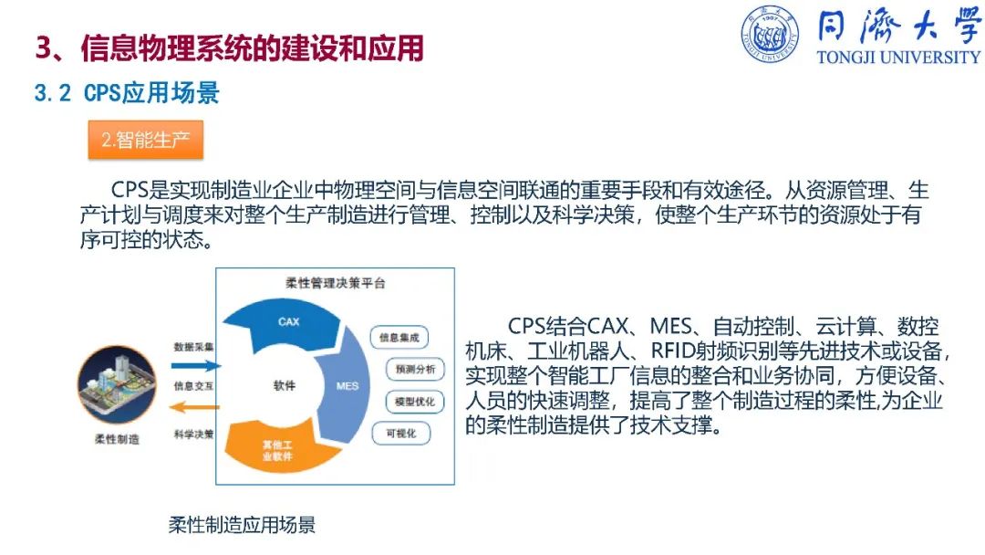 干货：深入解读智能制造_反编译_127