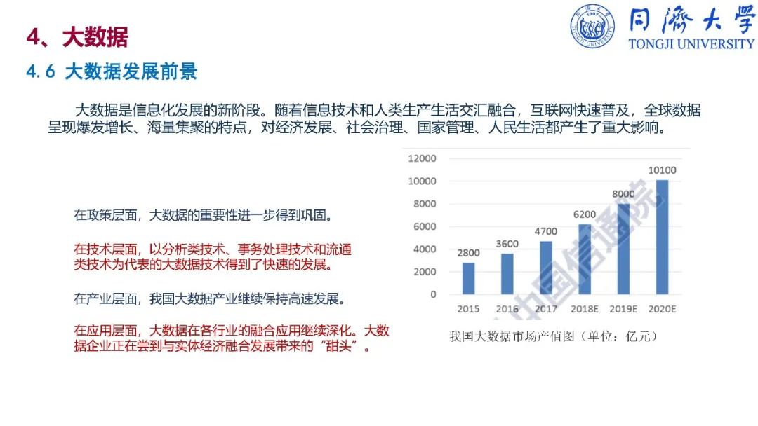 干货：深入解读智能制造_firefox_185