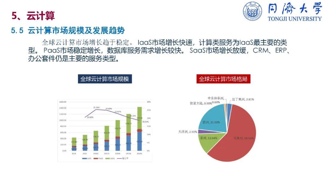 干货：深入解读智能制造_反编译_191