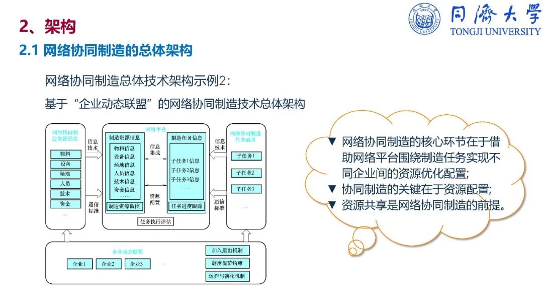 干货：深入解读智能制造_nokia_269