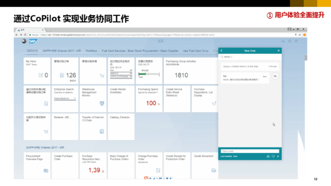 集团型企业数字化转型方案_ppt_10