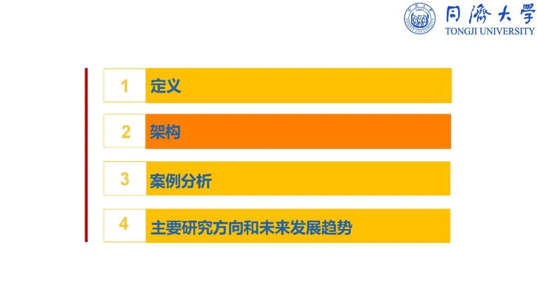 干货：深入解读智能制造_vc++_265