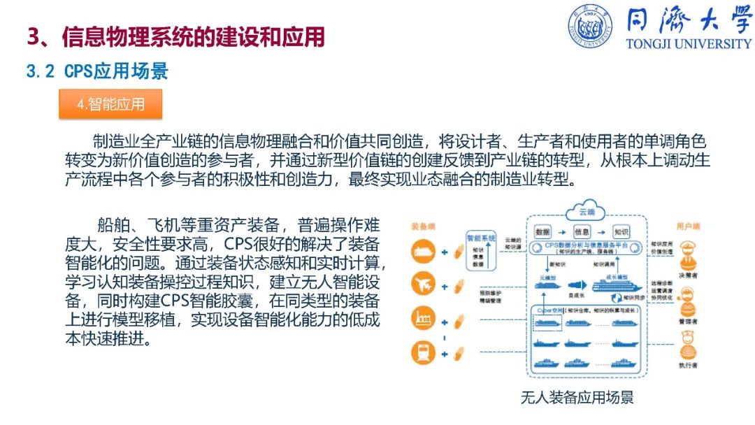 干货：深入解读智能制造_nokia_129