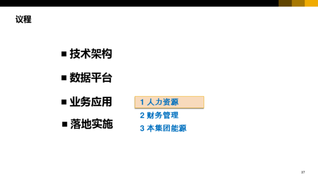 集团型企业数字化转型方案_vim_32