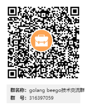 golang学习笔记10 beego api 用jwt验证auth2 token 获取解码信息_bee_05