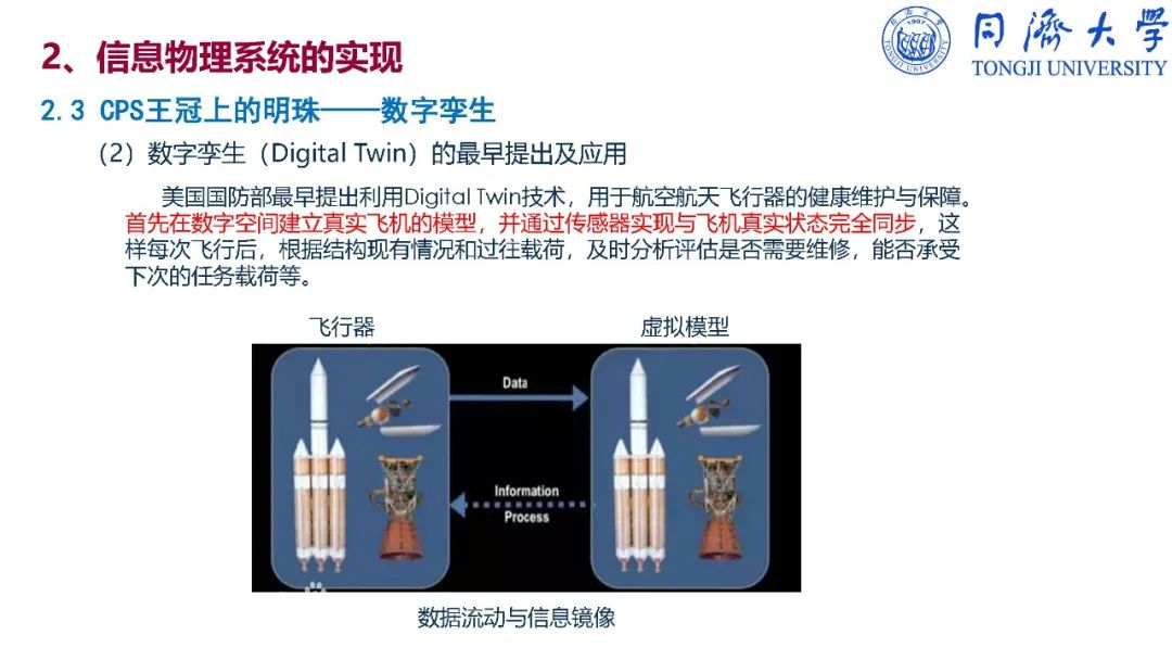 干货：深入解读智能制造_ppt_120