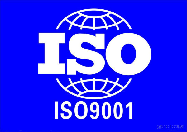 ISO9001质量管理体系认证怎么办理？找谁办理？_iso体系认证