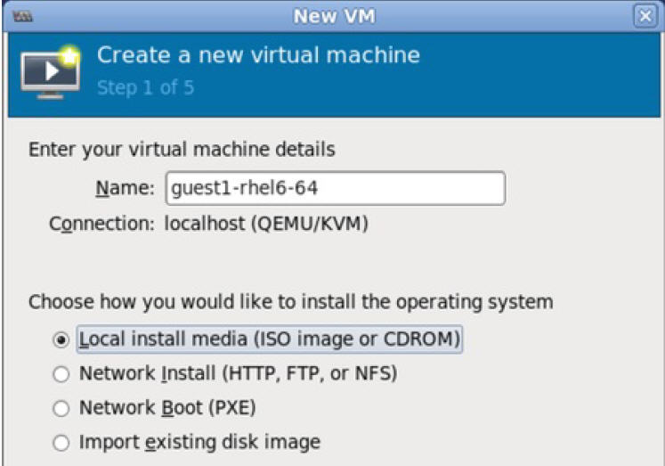 VPS高性能虚拟机KVM详解_KVM_10