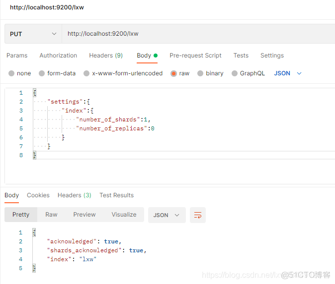 elasticsearch 使用过程中经常遇到的问题_JAVA_02