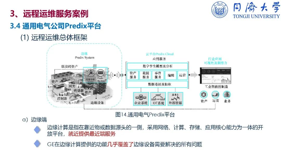 干货：深入解读智能制造_firefox_313