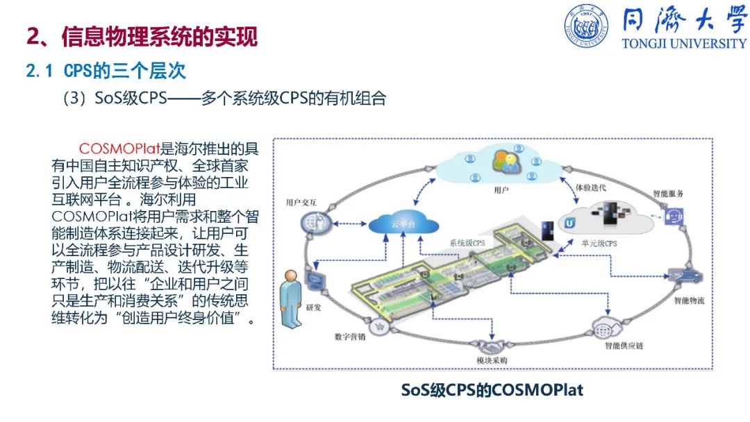 干货：深入解读智能制造_vc++_114