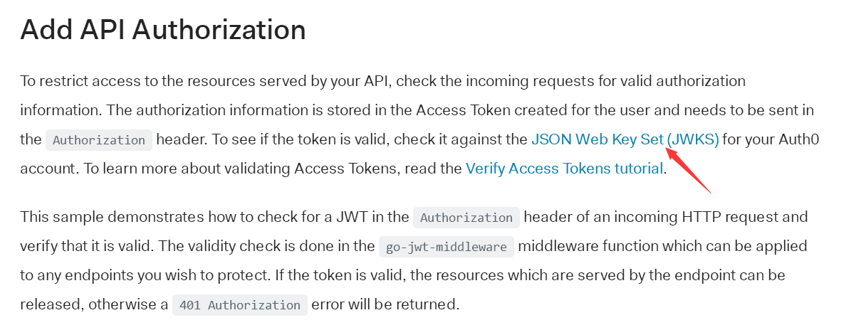 golang学习笔记10 beego api 用jwt验证auth2 token 获取解码信息_bee_02