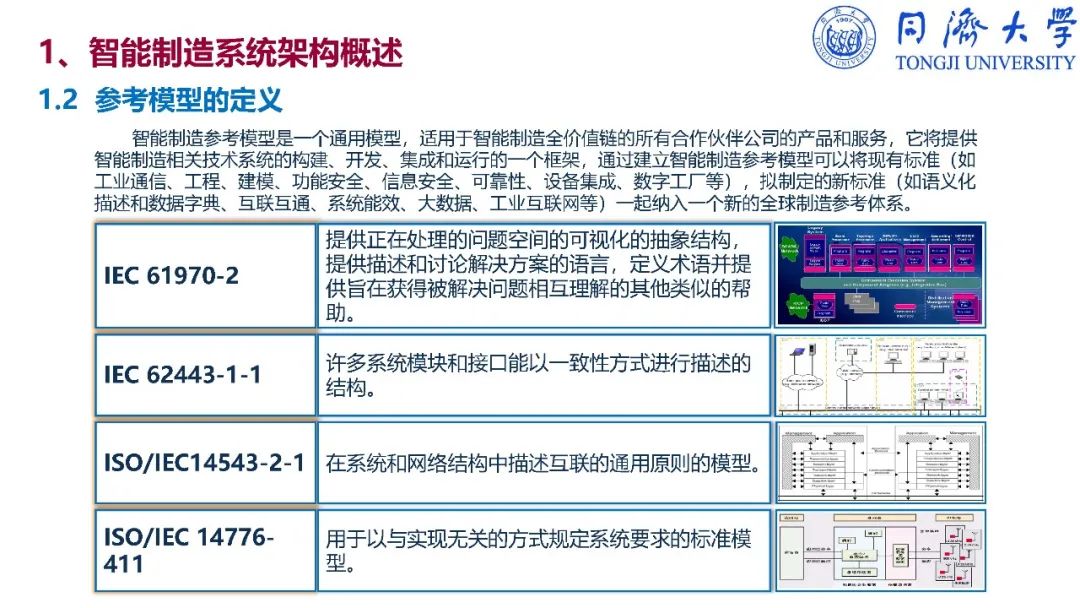 干货：深入解读智能制造_firefox_137