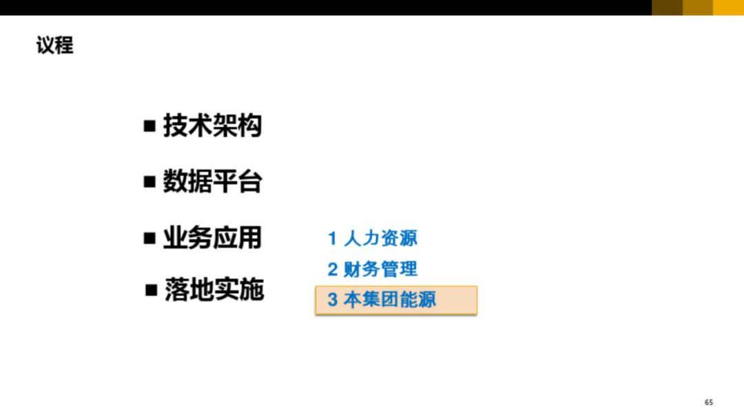 集团型企业数字化转型方案_算法导论_59