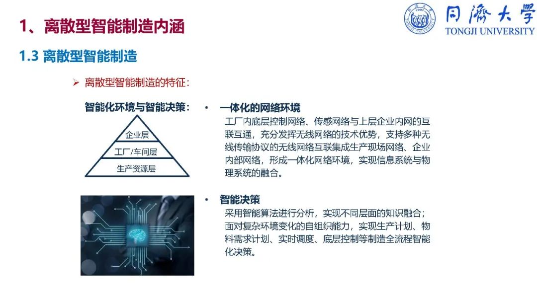 干货：深入解读智能制造_ppt_216