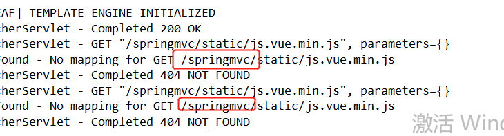 【SpringMVC 从 0 开始】SpringMVC RESTFul 实战案例 - 实现删除功能_把苹果咬哭的不规律日常_05