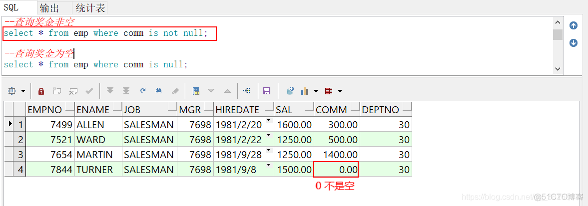 oracle（8）_SQL_条件查询_条件查询_02