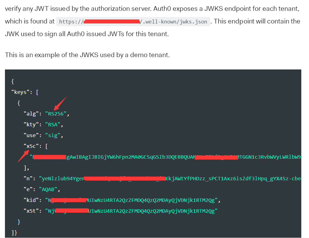 golang学习笔记10 beego api 用jwt验证auth2 token 获取解码信息_JWT_03