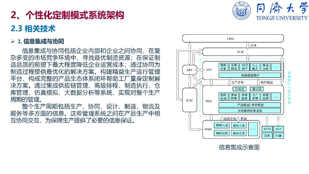 干货：深入解读智能制造_nokia_330