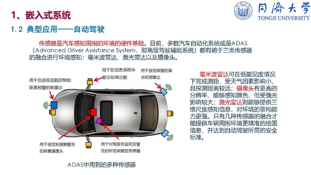 干货：深入解读智能制造_ppt_169