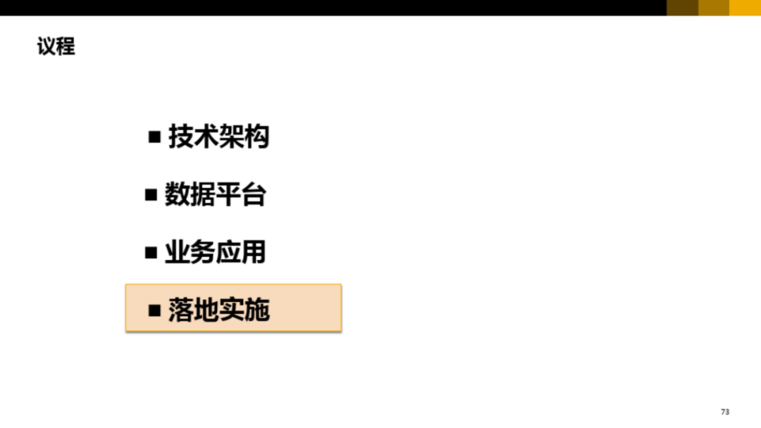 集团型企业数字化转型方案_vim_64