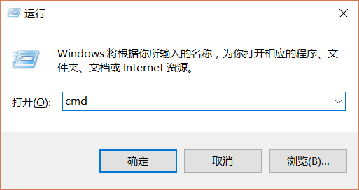 图文详解| Node.js安装及环境配置之Windows篇_javascript_08