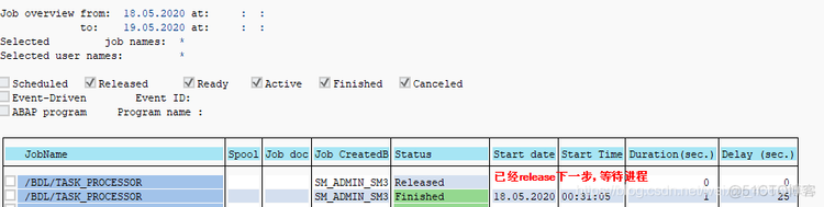 bdl task_processor