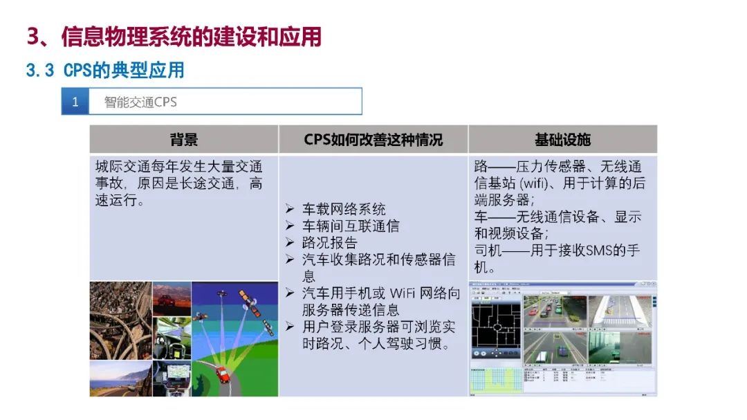 干货：深入解读智能制造_firefox_130