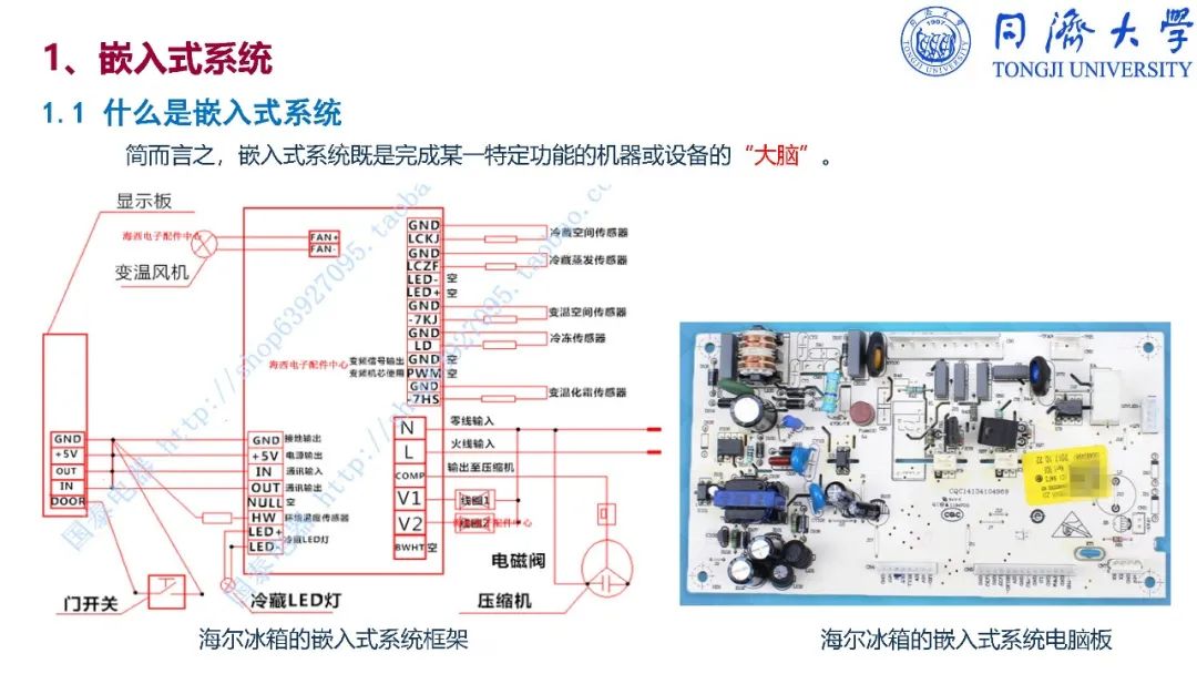 干货：深入解读智能制造_vc++_166