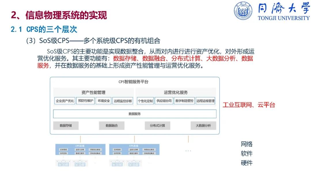 干货：深入解读智能制造_firefox_113