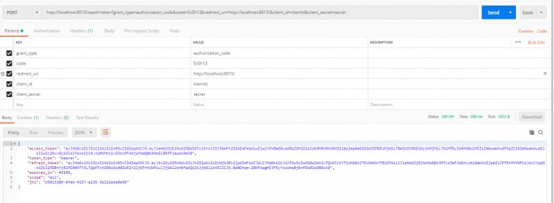 OAuth2.0简单示例_配置文件_15