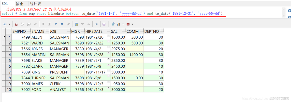 oracle（8）_SQL_条件查询_条件查询_08