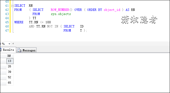 python-pandas-dataframe-delete-rows-where-value-in-column-exists-in-another-stack-overflow