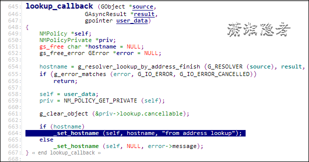 Centos 7修改hostname浅析_CentOS 7_03