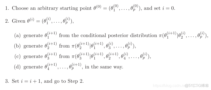 【数据分析】基于matlab时变参数随机波动率向量自回归模型（TVP-VAR）【含Matlab源码 099期】_似然函数_04