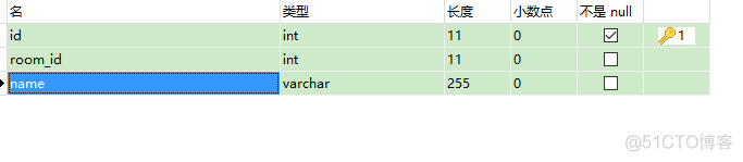 jpa单向一对多关联映射_hibernate