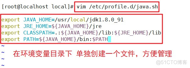 配置Nginx+Tomcat负载均衡、动静分离集群_java_16