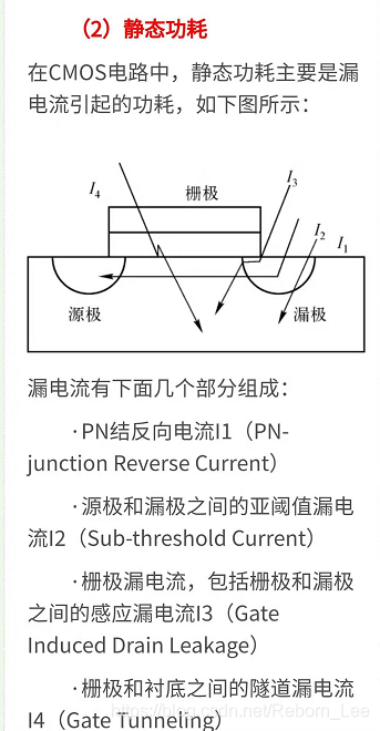 IC/FPGA笔试题分析（五）_.net_11